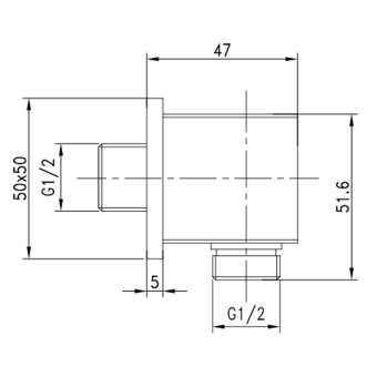 LM5883CW_scheme