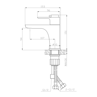 RS50-15_scheme