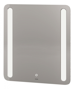 zerkalo-grossman-lara-70h80-s-led-podsvetkoy_kg_big_4196
