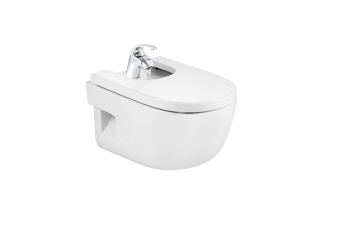 kryshka-dlya-bide-roca-meridian-8062a0004-izdelie(2)