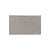 Коврик Iddis Decor D08C470i12 70x40 см для ванной комнаты