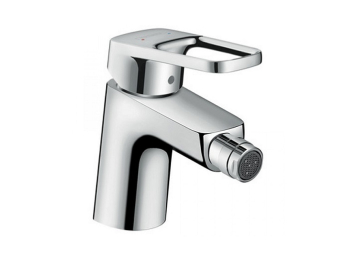 SMESITEL_DLYA_BIDE_HANSGROHE_LOGIS_LOOP_71250000_1.jpeg