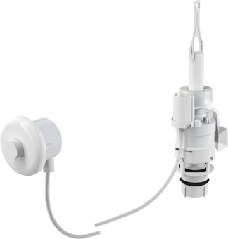mpo10