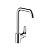 Смеситель Hansgrohe Focus 31820800 для мойки