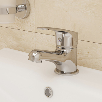 SIMSB00M01_photo_interior_01