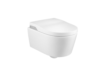 unitazy-roca-inspira-in-wash-803060001-izdelie