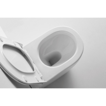 ceramalux-ns-3176-unitaz-pristavnoiy-4