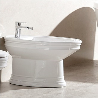 CeramaLux_Classic_2051__-_2051