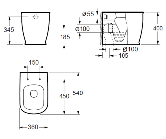 unitaz-grossman-comfort-gr-pr3013-pristavnoy_kgi_big_5617