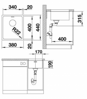 FbZ-p9nwyrk01586890816