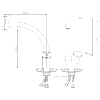 Y35-23U_scheme