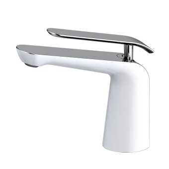smesitel-timo-olivia-3261-00-16f-chrome-white_kg_big_2802