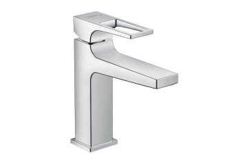 SMESITEL_DLYA_RAKOVINY_HANSGROHE_METROPOL_74506000_1