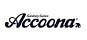 Accoona