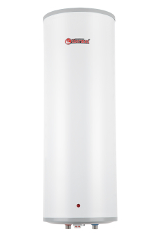 Ultraslim_IU_30_V (1)