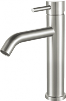SMESITEL_DLYA_RAKOVINY_AQUANET_STEEL_AF210_10S_1