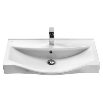 rakovina-santek-beverli-80-1wh302422-izdelie