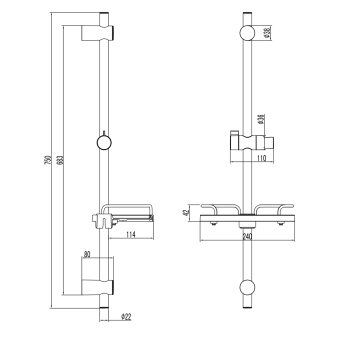 LM3775BL_scheme