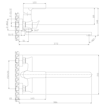 RS35-32PC_scheme