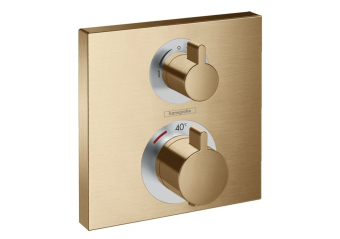 SMESITEL_DLYA_DUSHA_HANSGROHE_ECOSTAT_SQUARE_SM_15714140_1