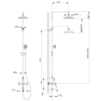 LM6362RB_scheme