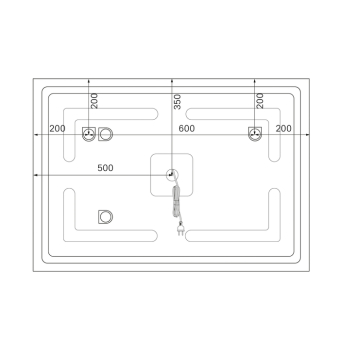 ZLP112_photo_scheme_02