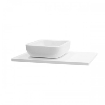 dlya-rakovin-aquaton-bruk-100-80plus20-1a204305bc010-izdelie