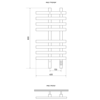 country_electro_ferrum_40х80_schema (1)