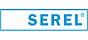 Serel