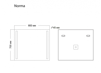 zerkalo-grossman-norma-80h70-s-led-podsvetkoy_kgi_big_10432