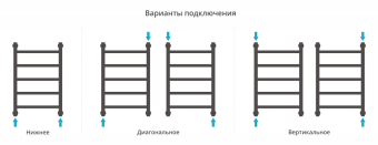 b25c3a2db9ccdb8dc61da4c6bcf3639d
