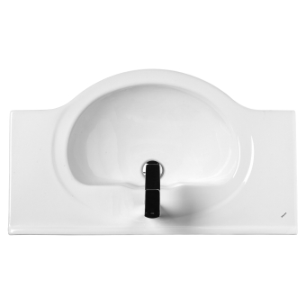 rakovina-santek-senezh-87-1wh110265-izdelie(2)