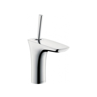 SMESITEL_DLYA_RAKOVINY_HANSGROHE_PURAVIDA_15070000_1