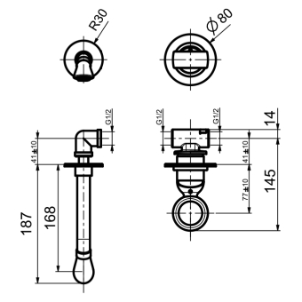 8c0e36293da3d3270b600132f6fc6333