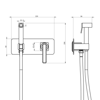 LM6419WG_scheme