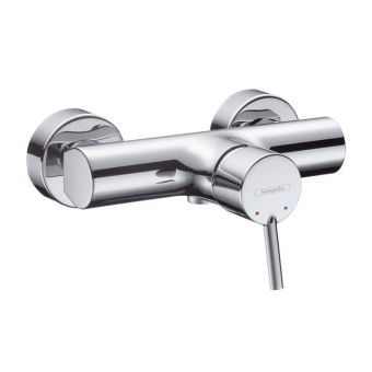 SMESITEL_DLYA_DUSHA_HANSGROHE_TALIS_S_32620000_1