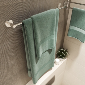 SENSS10i49_photo_interior_01