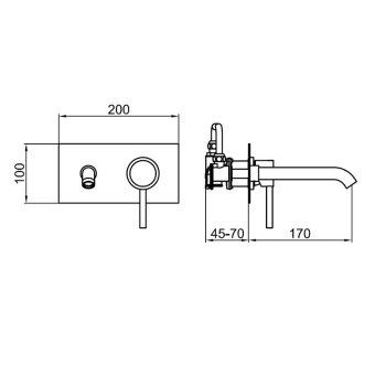 92629ec22aab01f93e5cab7f8a0275d6