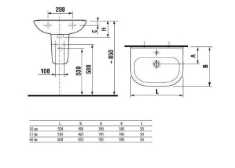 rakovina-roca-access-550x420_-1-otverstie-zru9307609-shema