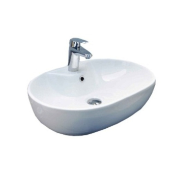 ceramalux-n-9163-rakovina-nakladnaya