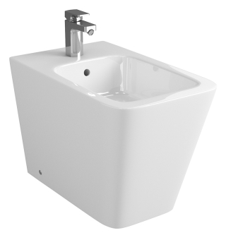 bide-grossman-gr-bpr4414-napolnoe_kg_big_3558