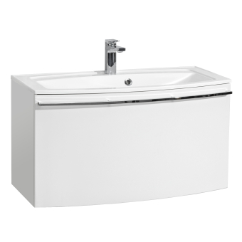tumba-pod-rakovinu-aquaton-sevilya-95-belyj-zhemchug-1a126401seg30-izdelie