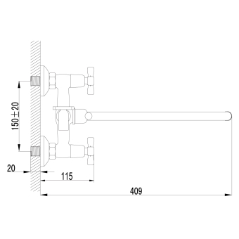 LM2551C_scheme