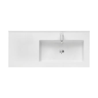 rakovina-aquaton-kvadro-pro-100-pravaya-1a733231qa01r-izdelie