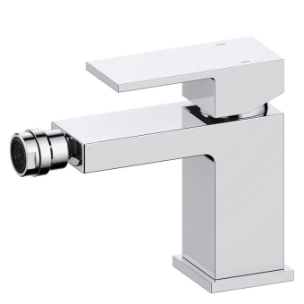 smesitel-timo-selene-2062-00f-dlya-bide-hrom_kg_big_3485