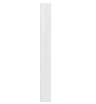 ПФМ - 20SL (1)