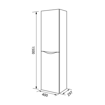 CLO40W0i97_photo_scheme_01