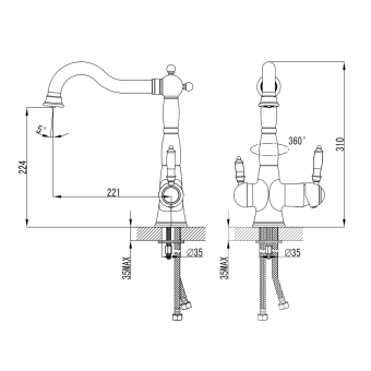 LM4858B_scheme
