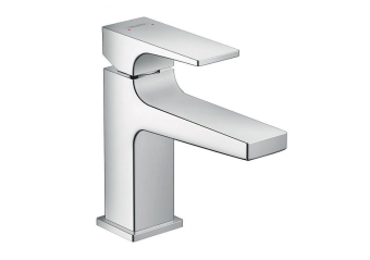 SMESITEL_DLYA_RAKOVINY_HANSGROHE_METROPOL_32500000_1