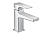 Смеситель Hansgrohe Metropol 32500000 для раковины